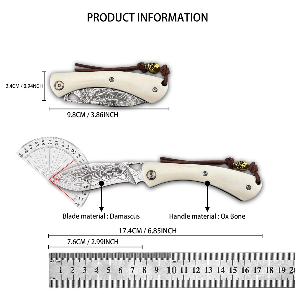 Coltello da Esterno ad Alta Du - Edc Carry Kit recensione e prezzo