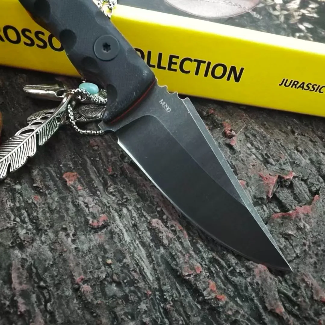 Coltelli Tascabili Multifunzio - Edc Carry Kit recensione e prezzo
