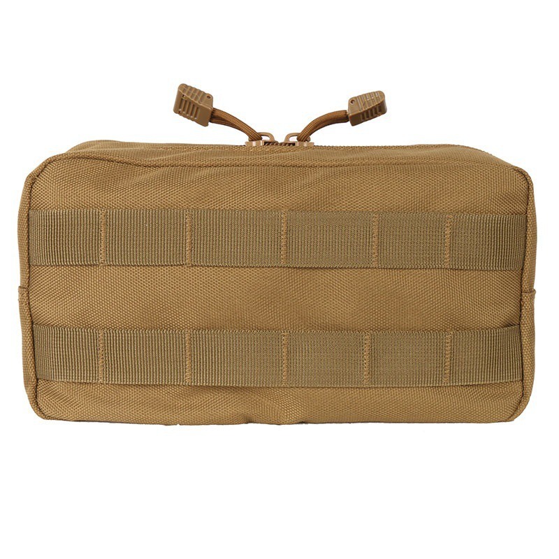Borsa medica multifunzionale p - Edc Carry Fanny Pack recensione e prezzo
