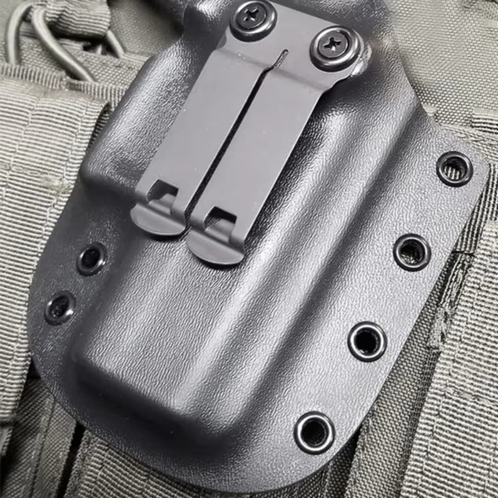 Kit di montaggio per clip da t - Edc Carry Pocket Knife recensione e prezzo