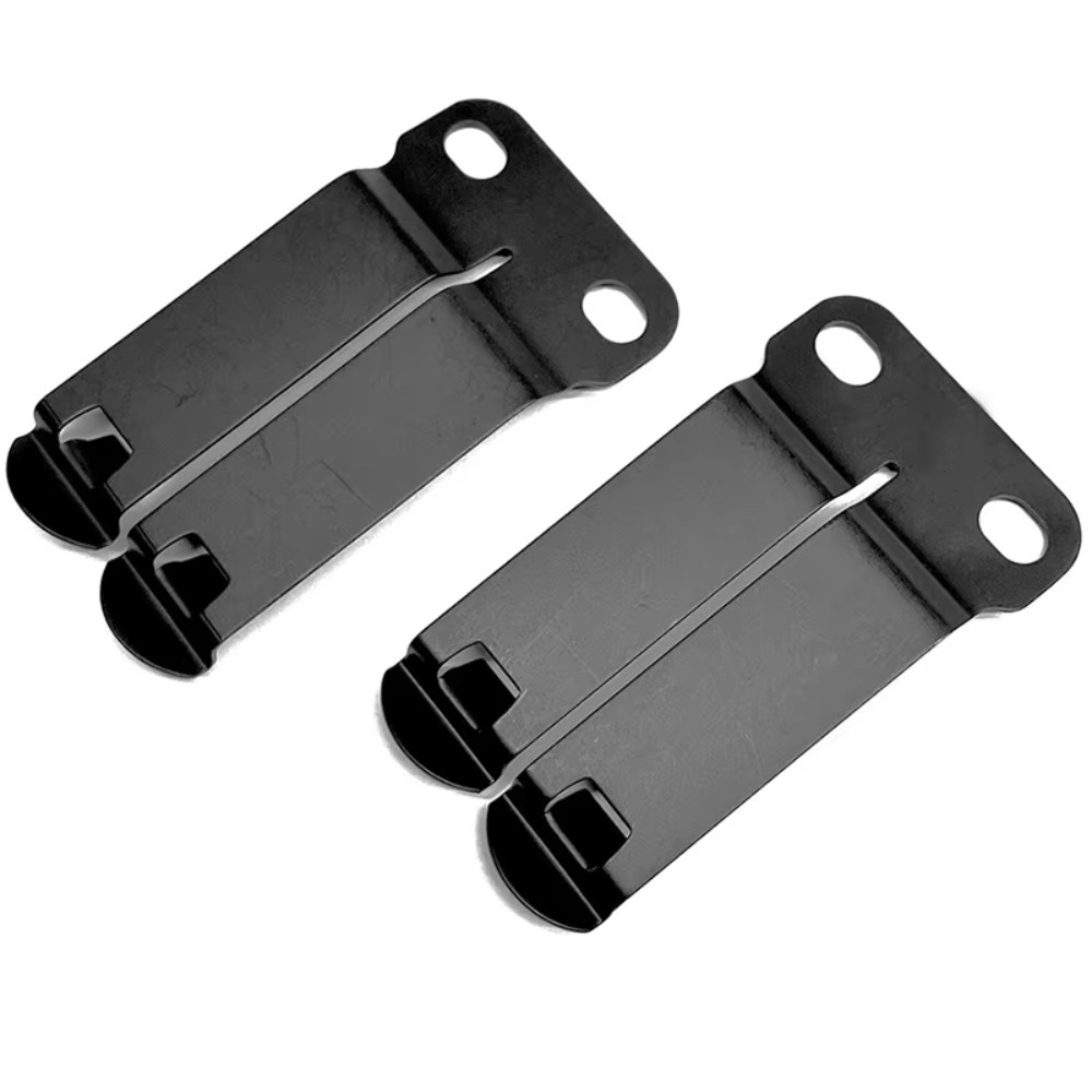 Kit di montaggio per clip da t - Edc Carry Pocket Knife recensione e prezzo