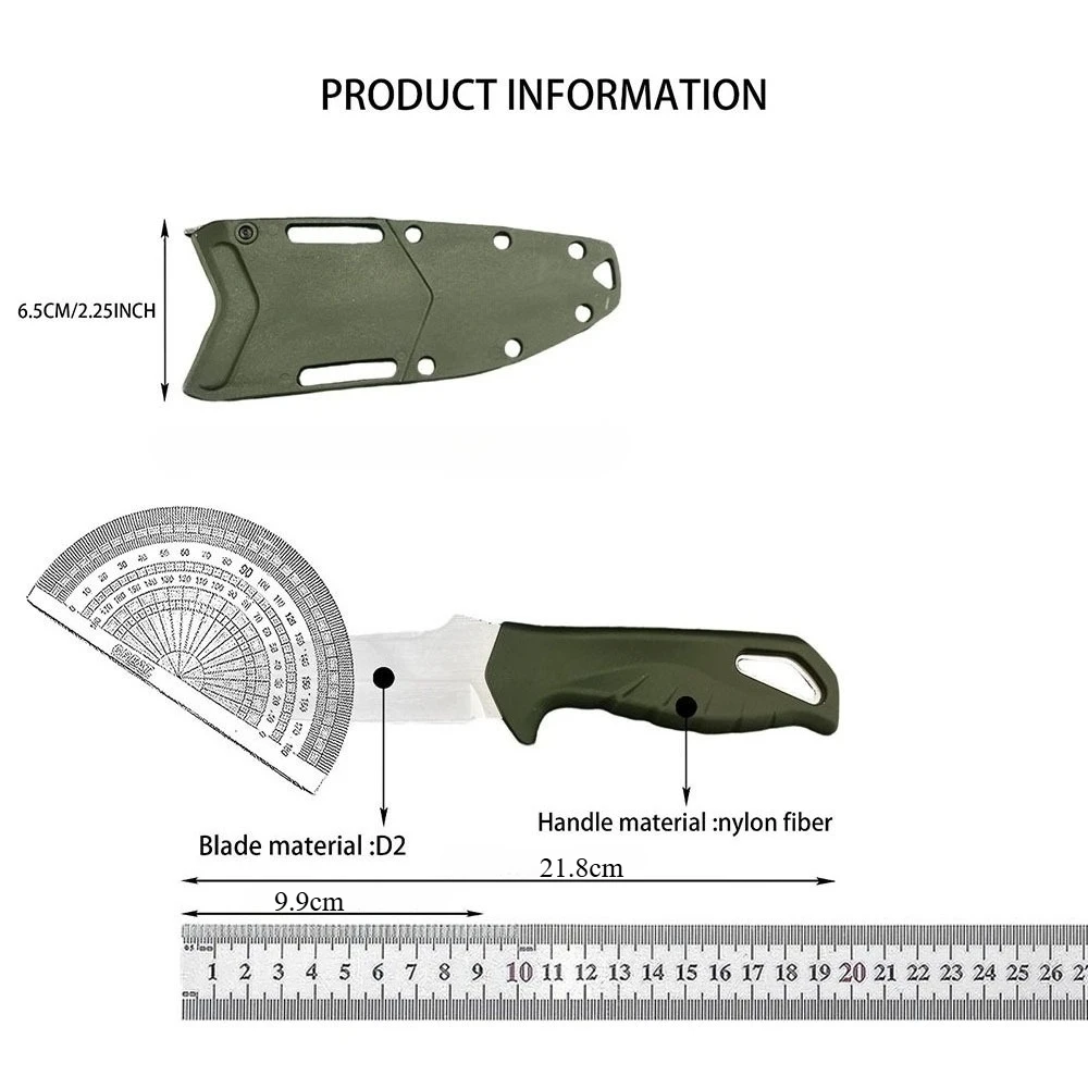 18040 Coltelli tascabili con l - Edc Carry Knife recensione e prezzo