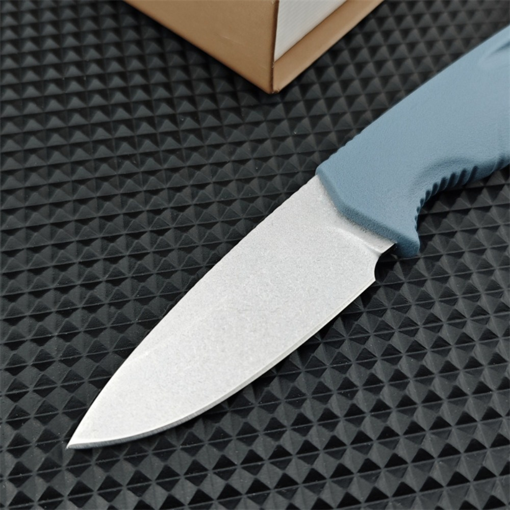 Coltello a lama fissa 18050 pe - Edc Carry Knife recensione e prezzo