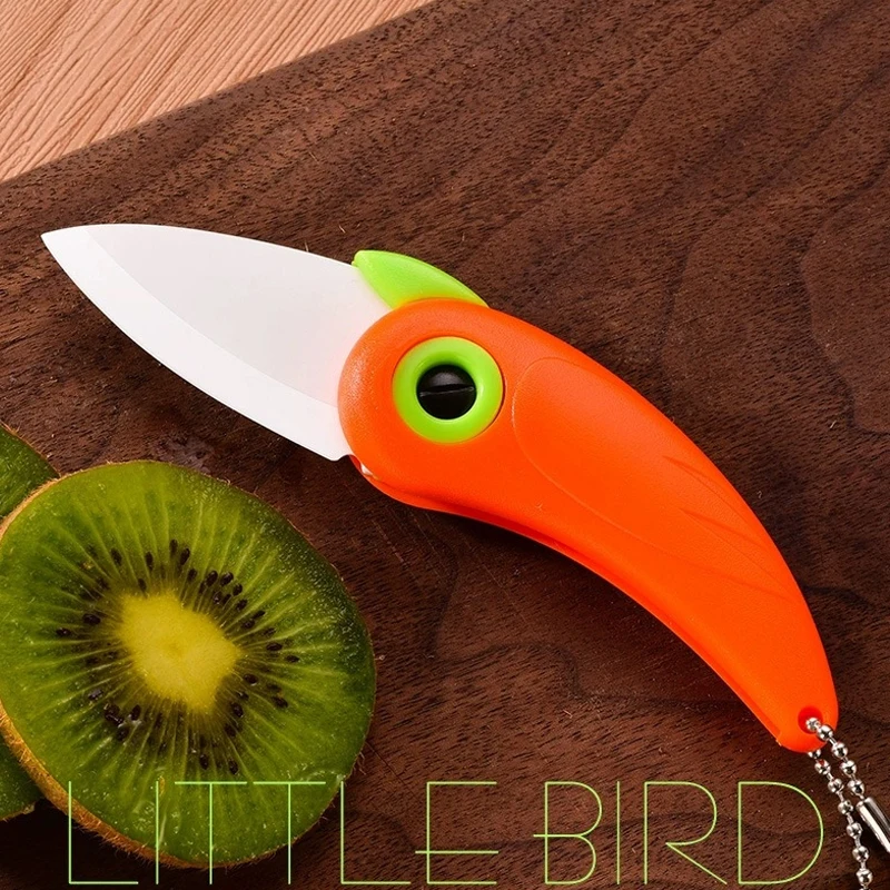Piega taglio fetta picnic pran - Edc Everyday Carry Knives recensione e prezzo