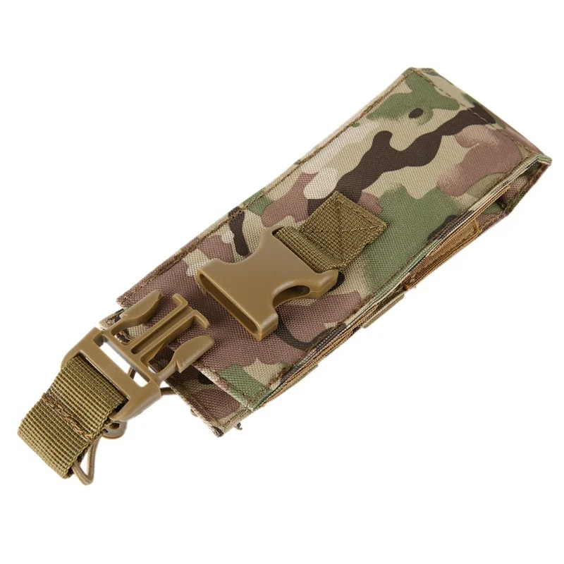 Custodia per fondina per botti - Edc Carry Fanny Pack recensione e prezzo